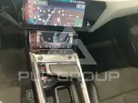 2020 Audi E-TRON