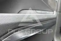 2020 Audi E-TRON