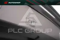 2020 Audi E-TRON