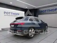 2020 Audi E-TRON
