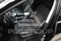 2020 Audi E-TRON