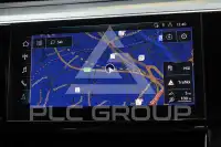 2020 Audi E-TRON