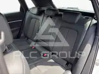 2020 Audi E-TRON