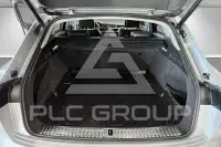 2020 Audi E-TRON