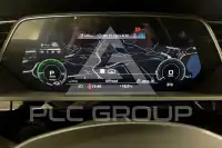 2020 Audi E-TRON