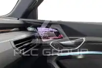 2020 Audi E-TRON