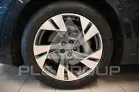 2020 Audi E-TRON