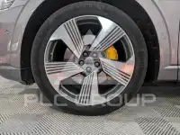 2020 Audi E-TRON