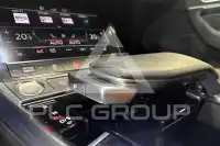 2020 Audi E-TRON
