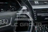 2020 Audi E-TRON