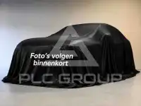 2020 Audi E-TRON