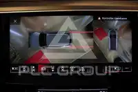 2020 Audi E-TRON