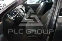 2020 Audi E-TRON
