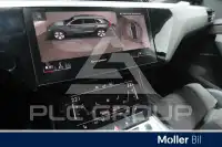2020 Audi E-TRON