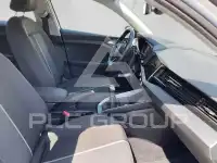 2020 Audi A1