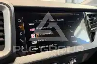 2020 Audi A1