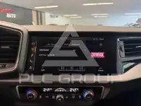 2020 Audi A1