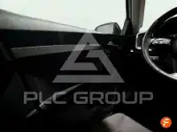 2020 Audi A1