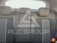 2020 Audi A1