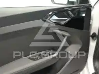 2020 Audi A1