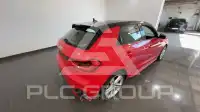 2020 Audi A1