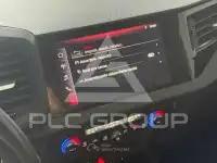 2020 Audi A1