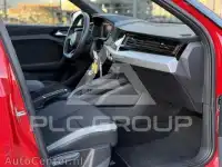 2020 Audi A1