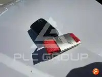 2020 Audi A1
