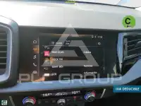 2020 Audi A1