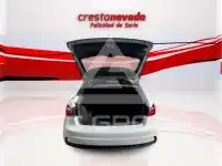 2020 Audi A1