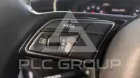 2020 Audi A1