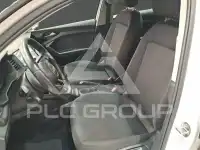 2020 Audi A1