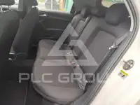 2020 Audi A1
