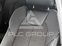 2020 Audi A1