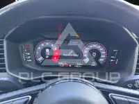 2020 Audi A1