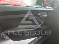 2020 Audi A1