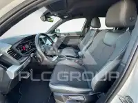 2020 Audi A1