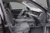 2020 Audi A1
