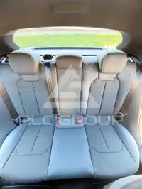2020 Audi A1