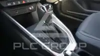 2020 Audi A1