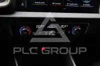 2020 Audi A1