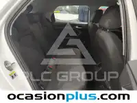 2020 Audi A1