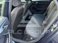 2020 Audi A1