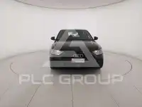 2020 Audi A1