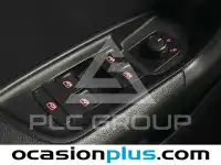 2020 Audi A1
