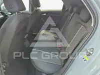 2020 Audi A1