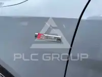 2020 Audi A1