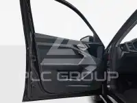 2020 Audi A1