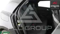 2020 Audi A1