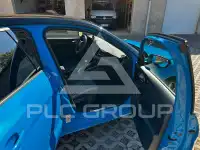 2020 Audi A1